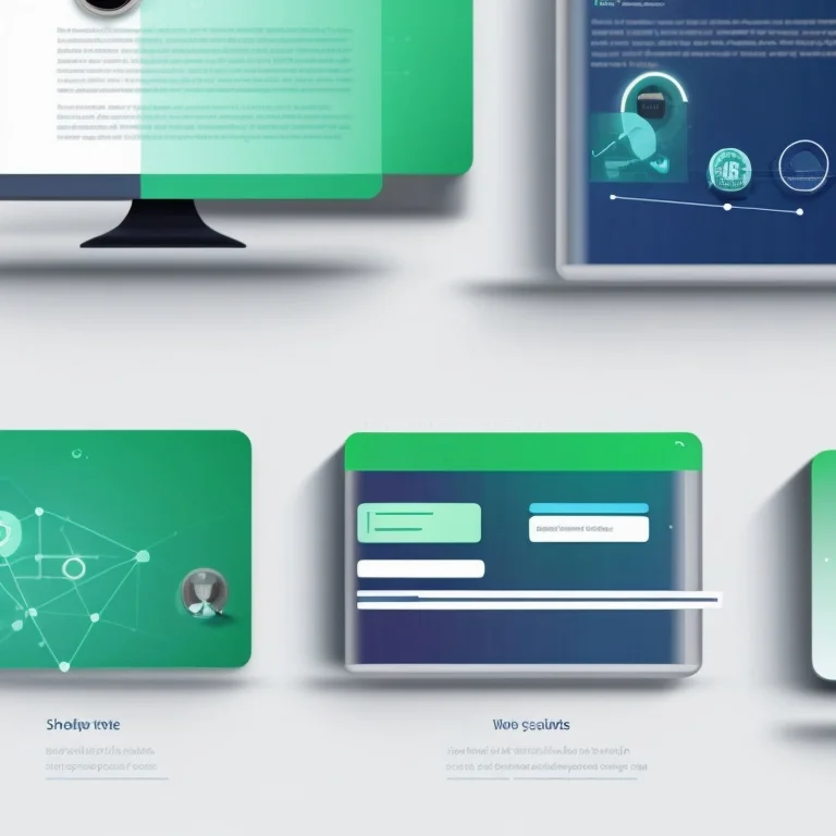 Featured content image