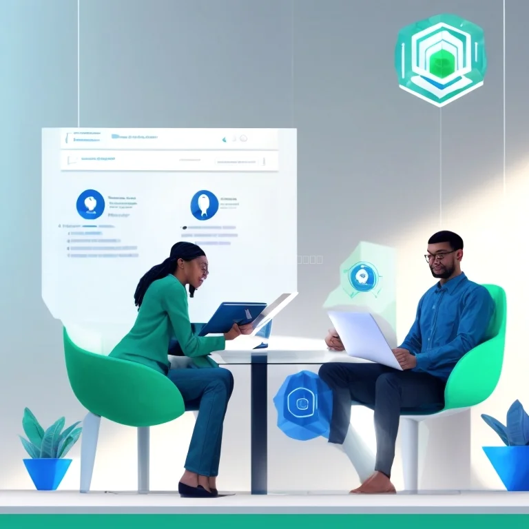 Simulation Dashboard