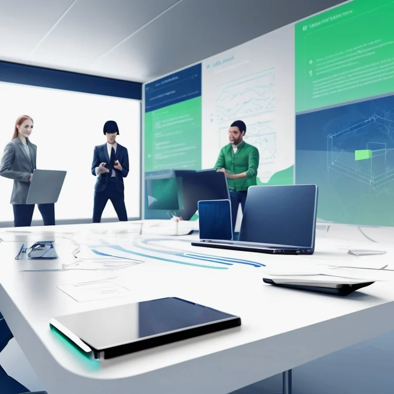 Threat Intelligence Feed