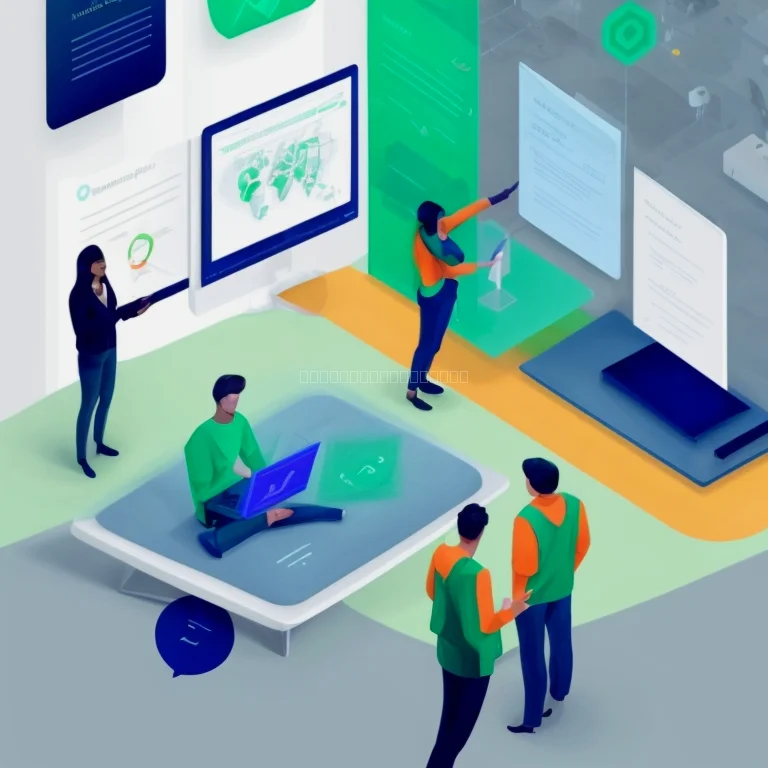 Why Malware Awareness Matters