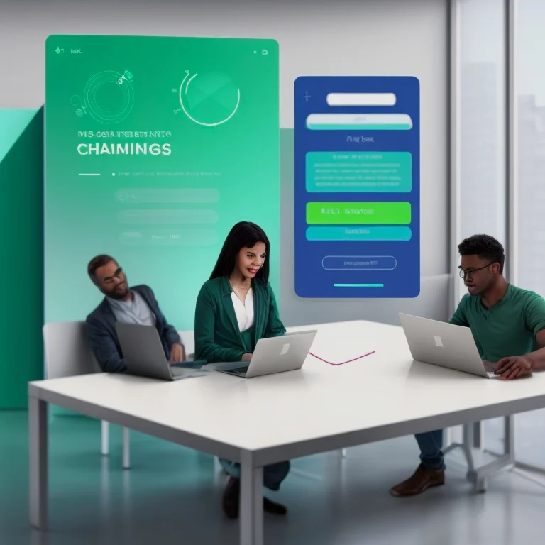 Comprehensive Curriculum