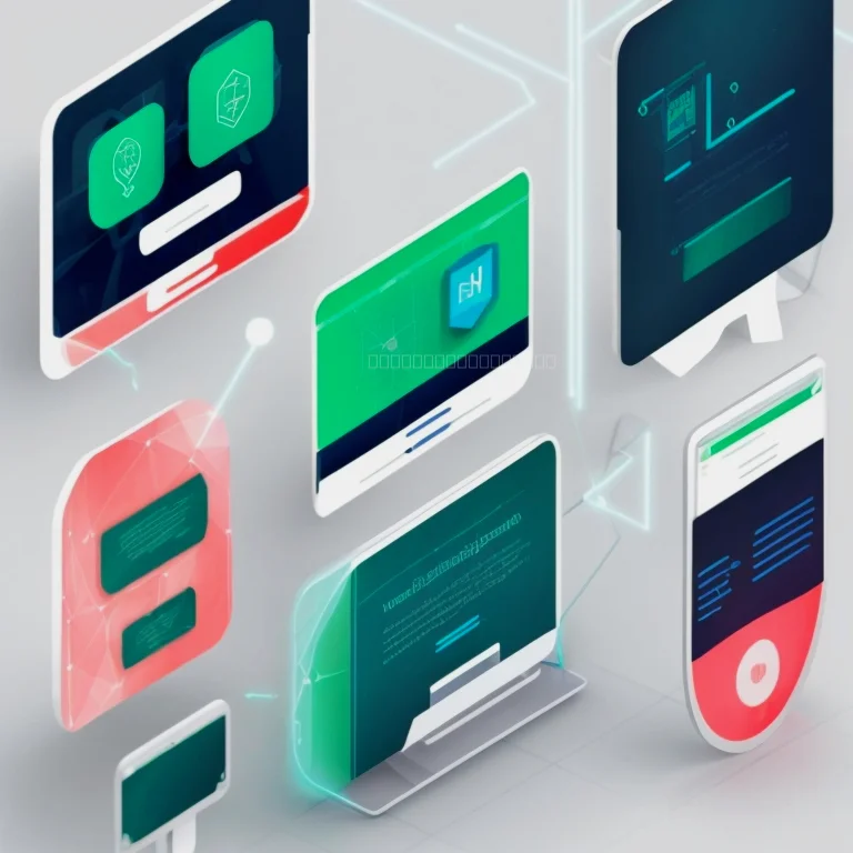 Why Choose MalwareAware?